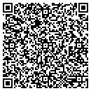 QR code with Pampering Place contacts