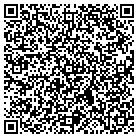 QR code with Pamper Your Angel Spa L L C contacts
