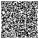 QR code with A-Maine Storage contacts