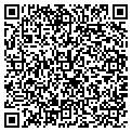 QR code with Paradise Day Spa LLC contacts