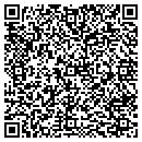 QR code with Downtown Public Parking contacts