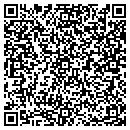 QR code with Create Away LLC contacts