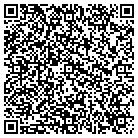 QR code with Mid-Kansas Outdoor Power contacts