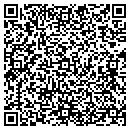 QR code with Jefferson-Pilot contacts