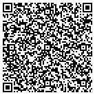 QR code with Paradise Salon & Day Spa contacts