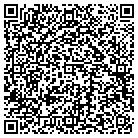 QR code with Graphics Lettering & Trim contacts