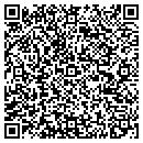 QR code with Andes State Bank contacts