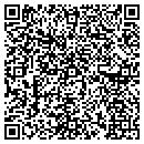 QR code with Wilson's Windows contacts