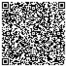 QR code with Paradise Spa Pleasures contacts