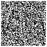 QR code with Creative Memories Consultant....photo solutions and scrapbooking contacts