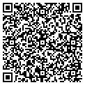 QR code with Window Man contacts