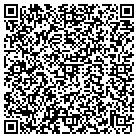 QR code with Paradise Tan And Spa contacts