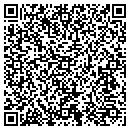 QR code with Gr Graphics Inc contacts