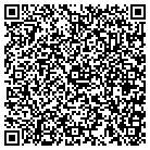 QR code with American Mini Warehouses contacts