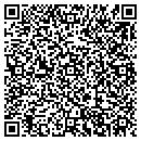 QR code with Windows Doors & More contacts