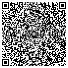QR code with American Mini Warehouses contacts