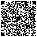 QR code with Window World contacts