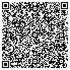 QR code with Paws Here Barkery And Day Spa LLC contacts