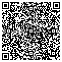 QR code with Nissi Restaurant contacts
