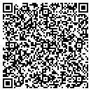 QR code with Republic Parking NW contacts