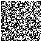 QR code with Hemmah Christiopher Graphic Design contacts