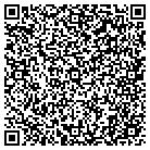QR code with Romans Outdoor Power Inc contacts
