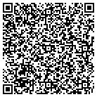 QR code with In-Color Design contacts