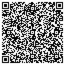 QR code with Deep In Sheep Fiber Arts contacts