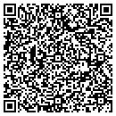 QR code with Peachez Dayspa contacts