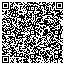 QR code with Dunedin Jewelers contacts