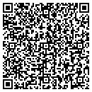QR code with S & S Distributors contacts