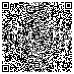 QR code with American Warehousing & Distribution Inc contacts