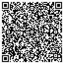 QR code with Leutz Graphics contacts