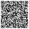 QR code with Steve Ockerman contacts