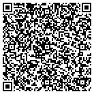 QR code with Amery Warehouse & Storage contacts