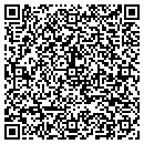 QR code with Lightning Graphics contacts