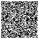QR code with Ames True Temper contacts
