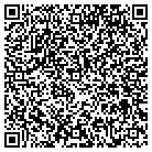 QR code with Number 1 China Buffet contacts