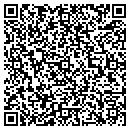 QR code with Dream Weavers contacts