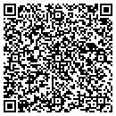QR code with Luxxon Optical Corp contacts