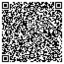 QR code with Picasso's Salon & Day Spa contacts