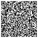 QR code with Equine Plus contacts