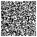 QR code with Lynn Optical contacts