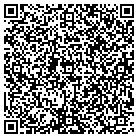 QR code with Geldmeier Lilian Ms CCA contacts