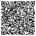 QR code with Pics Salon & Spa contacts