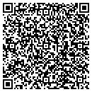 QR code with Cloud Ferrell contacts