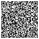 QR code with Bankwest Inc contacts