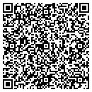 QR code with 1 Shot Graphics contacts