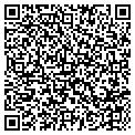 QR code with 25th Hour contacts