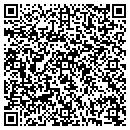 QR code with Macy's Optical contacts